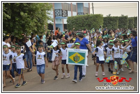rolim de moura